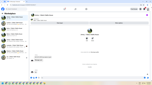 Screenshot 2025 07 06 002933.png