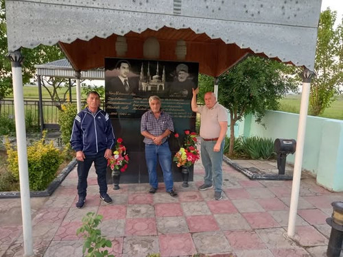 515402565 18471409822076797 8466803668833399212 n.webp?stp=dst jpg s600x600 tt6& nc cat=107&ccb=1 7&.jpg