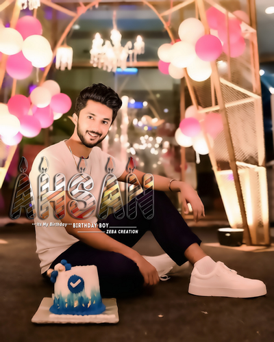 Picsart 25 07 06 00 55 15 523.png