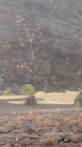 Bc5HTl DeA2kbrNO.jpg