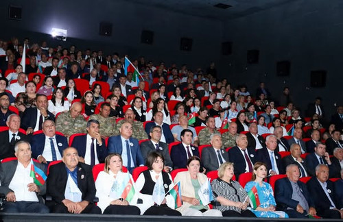 515971818 1056163349829720 2141145672535050124 n.jpg?stp=dst jpg s600x600 tt6& nc cat=103&ccb=1 7& n.jpg