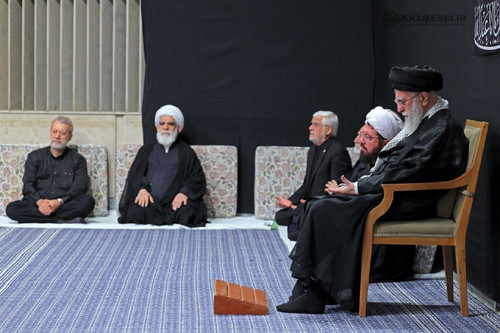 iy8Uu9d1scnKF UG ynZw6mArp7jLJoXMOwXF9MDEzP9j8MbPAVAeTWQoKa6LJL4Mu878CTIkRO2Vw3UCSGrGQ738EEdAqpySO72.jpg