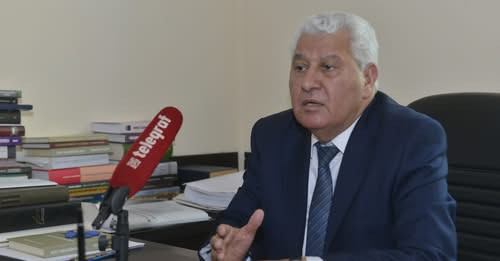 6127292311093224523?url=https%3A%2F%2Fteleqraf.az%2Fstorage%2F2025%2F07%2F04%2Fmuxtar imanov %287%29.jpg