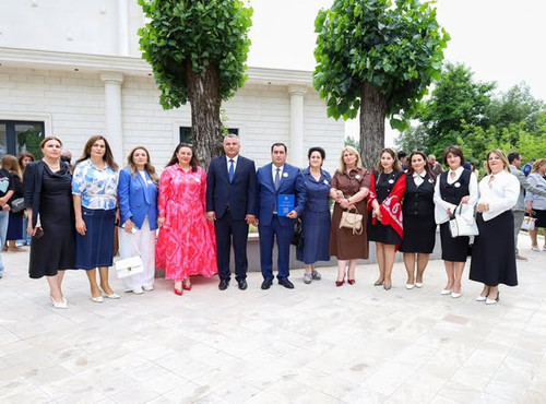 514410165 1056163379829717 3183173208539815689 n.jpg?stp=dst jpg s600x600 tt6& nc cat=100&ccb=1 7& n.jpg