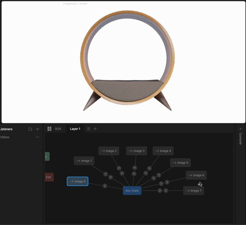 bzVa geD BLJoynh.jpg