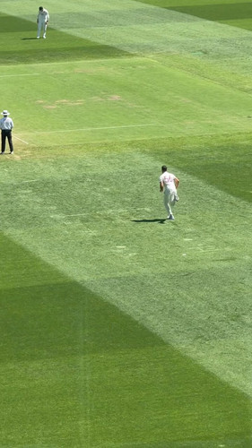 xbtdBHTIe Mp TZ .jpg