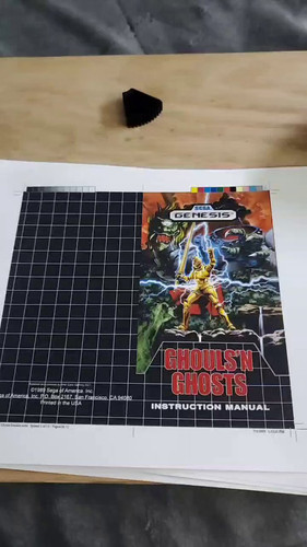 iqe96gQ B6l8zNxy.jpg