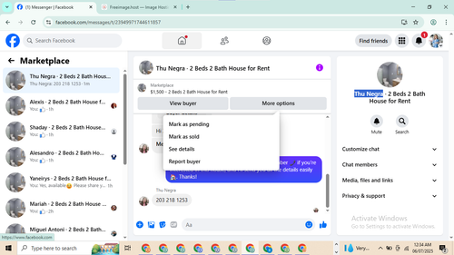 Screenshot 2025 07 06 003448.png