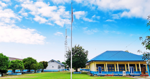 Desain tanpa judul (1).png