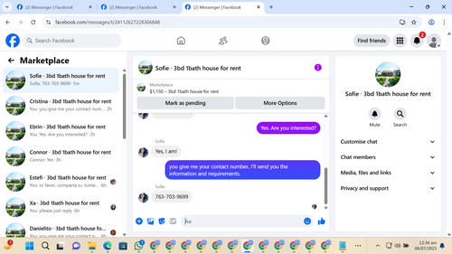 Screenshot 2025 07 06 003410.png