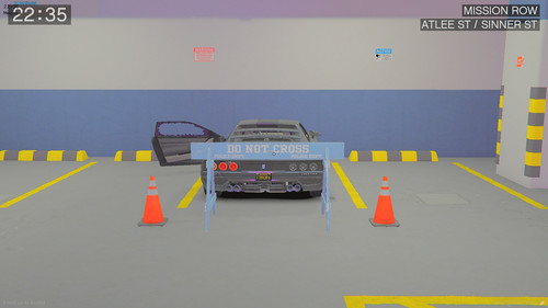 FiveM GTAProcess ENVISxEepy.jpg