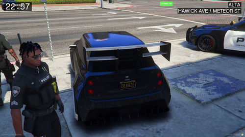 FiveM GTAProcess sgsFTTf3ze.jpg