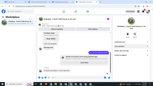 Screenshot (445).png