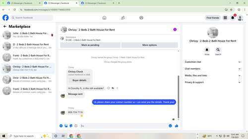 Screenshot 2025 07 06 004146.jpg