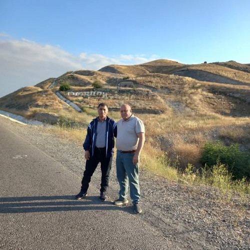 515588839 18471408724076797 1063972793972244846 n.webp?stp=dst jpg s600x600 tt6& nc cat=111&ccb=1 7&.jpg