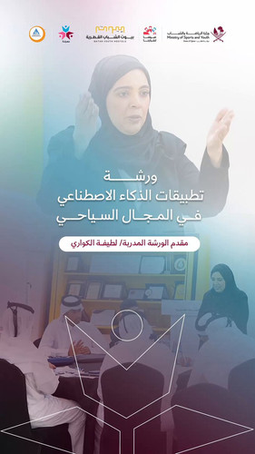 zSTS7S f4xOysBEb.jpg