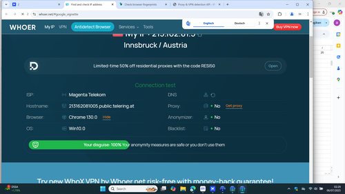 Screenshot (4472).png