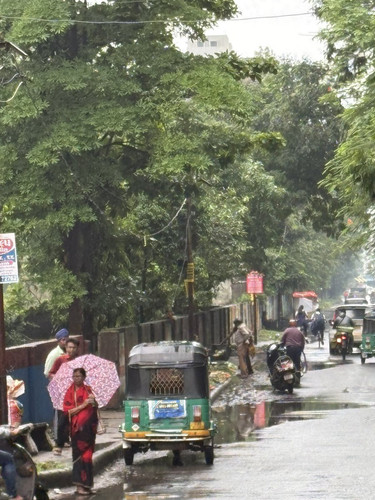 GvAz CRWwAAfTp1?format=jpg.jpg