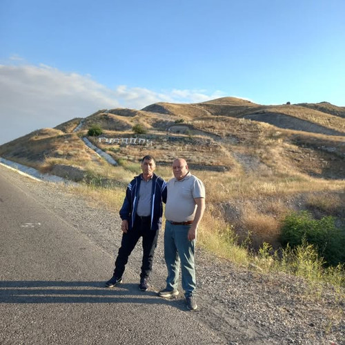 515741800 18471408742076797 3502587162433502872 n.webp?stp=dst jpg s600x600 tt6& nc cat=105&ccb=1 7&.jpg