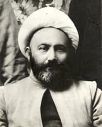 516468573 1143715617783366 6990450298240565023 n.jpg? nc cat=111&ccb=1 7& nc sid=127cfc& nc ohc=wUR2.jpg