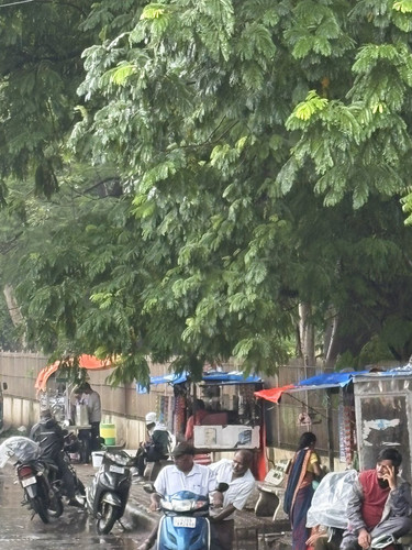 GvAz BQaEAAXf7Q?format=jpg.jpg