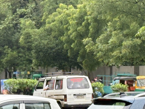 GvAz BdasAANXfn?format=jpg.jpg