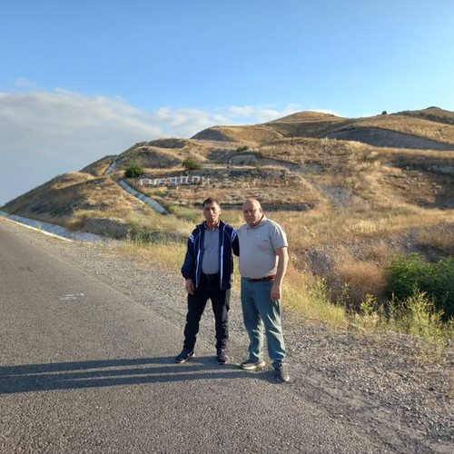 516823862 18471408745076797 7501172365812420610 n.webp?stp=dst jpg s600x600 tt6& nc cat=111&ccb=1 7&.jpg