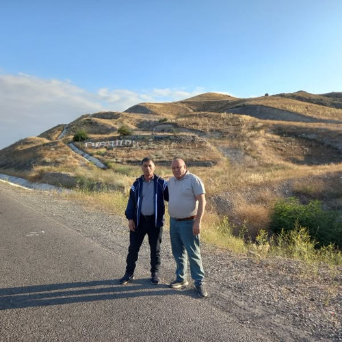 502721329 18471408754076797 2538645265771388908 n.webp?stp=dst jpg s600x600 tt6& nc cat=108&ccb=1 7&.jpg