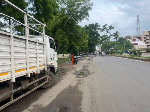 Gu2xS LX0AAtt5w?format=jpg.jpg