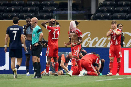 504378842 1137467148415302 7255919467413907191 n.jpg? nc cat=103&ccb=1 7& nc sid=833d8c& nc ohc=Nfmo.jpg