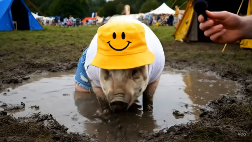 foClN MTrFWSitHL.jpg