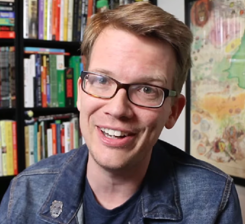 Screenshot 2025 07 05 at 2.36.18 PM.png