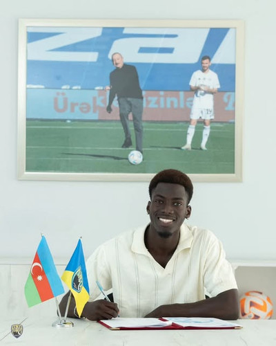 515285724 1058900436359468 4480010645005871674 n.jpg?stp=dst jpg s640x640 tt6& nc cat=105&ccb=1 7& n.jpg