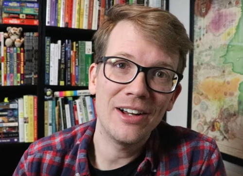 Screenshot 2025 07 05 at 2.36.23 PM.png