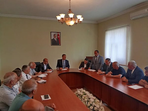 515436588 122172198788567064 7968267000690751157 n.jpg?stp=dst jpg s600x600 tt6& nc cat=103&ccb=1 7&.jpg