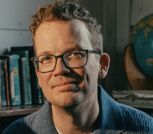 Screenshot 2025 07 05 at 2.36.32 PM.png