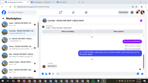 Screenshot 2025 07 05 153127.png