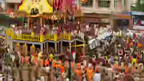 mjIT08mKoLHv d w.jpg