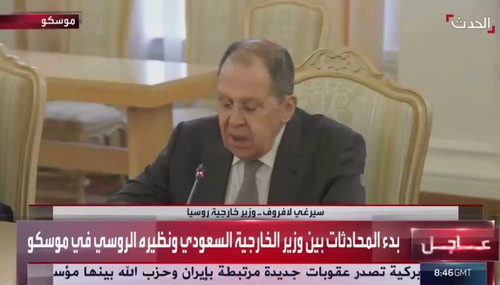 HHY7n0nWnL Ri46z.jpg