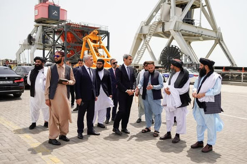 504380167 1160460926117167 1808407803877258101 n.jpg?stp=dst jpg p526x395 tt6& nc cat=101&ccb=1 7& n.jpg