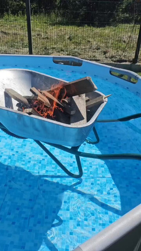 0W5xs0 D7Z5sN3Br.jpg