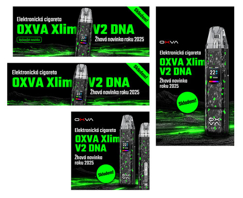 OXVA nahled.jpg