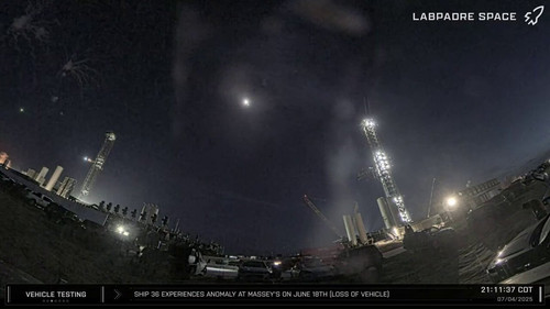 jo7we TPxRa90Zbu.jpg