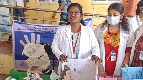 ENgUCMv qn7rYjfS.jpg