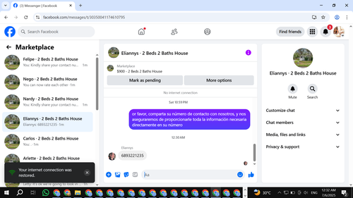 Screenshot (1865).png