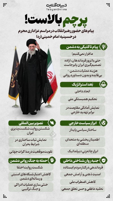 UDilMbCDNbkxYlex4tmNyPIPAp1LHDtug jXh5M4lRiR7TdiatHzba cNb uclaYNfjTd8ew20e2 RAOG8cz6LHw8Dn8w292o Cs.jpg