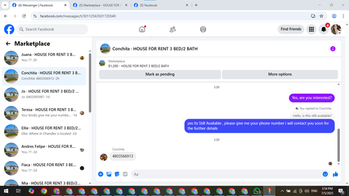 Screenshot 2025 07 05 155457.png