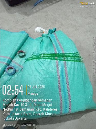 1000169426.jpg