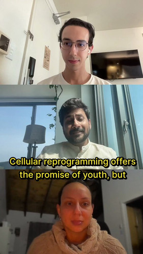 z2yAEV6YuASlyqfj.jpg