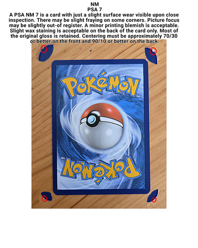 Untitled120 20250705154727